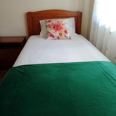 Apartamento - Grao D' Areia Назаре Екстер'єр фото